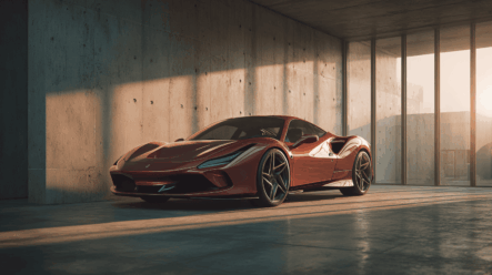 Kdo nekoupil tyto akcie, přichází o životní investiční jízdu. Máte ještě čas?