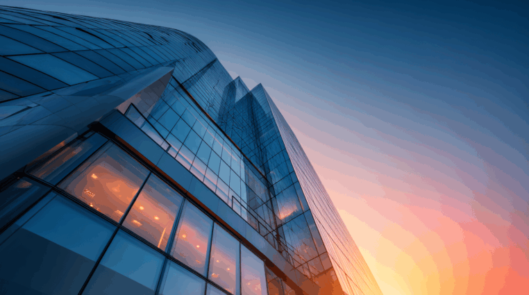 Banky se hrnou do světa digitálních aktiv! Tento gigant chystá svou kryptoměnu