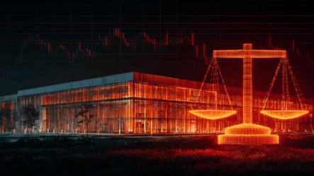 Smlouva s OpenAI za 300 miliard dolarů. Je tato akcie budoucím králem AI, nebo obětí vlastního dluhu?