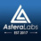 Logo Astera Labs