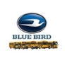 Logo Blue Bird