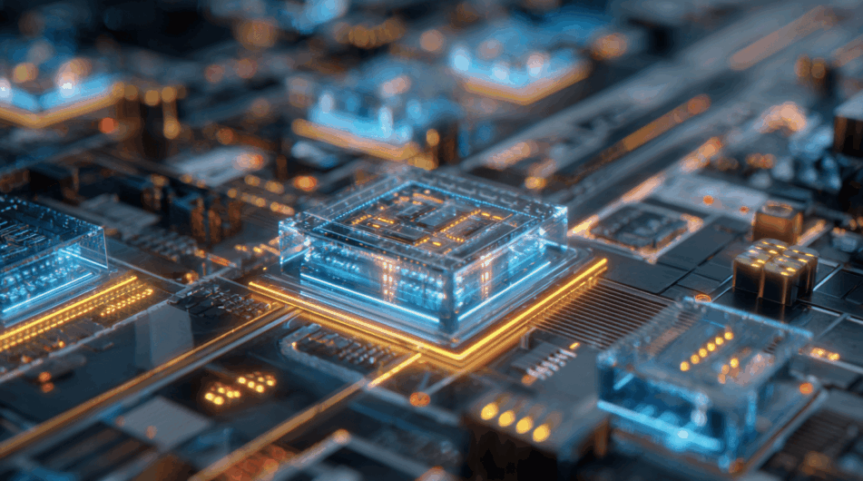 Tato akcie se může zhodnotit o stovky procent! Zažívá vlastní “Nvidia moment”