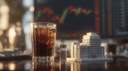 Pasivní příjem v roce 2026: 3 dividendoví králové s výnosem až 5,2 %