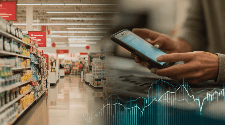 Více než 50 let zvyšování dividend: Jsou tito dva “králové” stále nejbezpečnější sázkou?