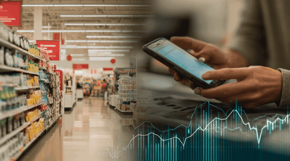 Více než 50 let zvyšování dividend: Jsou tito dva “králové” stále nejbezpečnější sázkou?