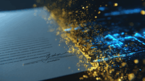 Tyto akcie padají do propasti. AI je posílá do propadliště dějin!