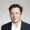 Musk Elon