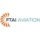 Logo FTAIA