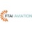 Logo FTAI Aviation