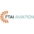 Logo FTAI Aviation