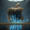 Zaspal Apple AI revoluci? Možná jen odmítl nejdražší závod v historii technologií.