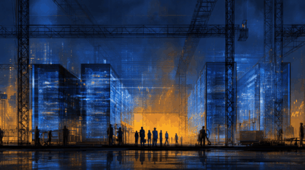 Dokáže tato oblíbená akcie proměnit stamiliardové investice v reálné zisky včas?