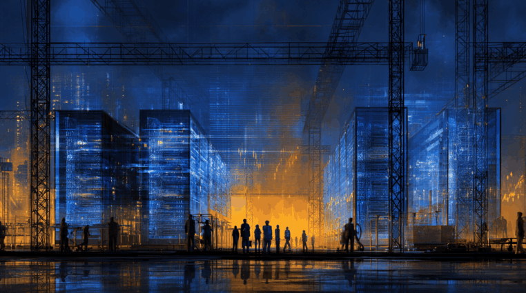 Krach populárních akcií, které drží téměř každý! Co za tím vězí?