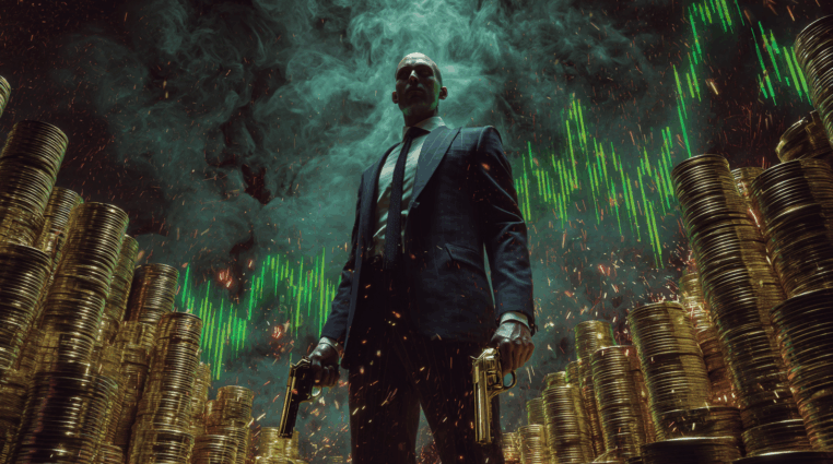 Skok zisku o 95 %! Tato česká akcie štědře odměňuje investory