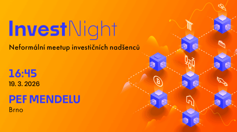 InvestNight 2026