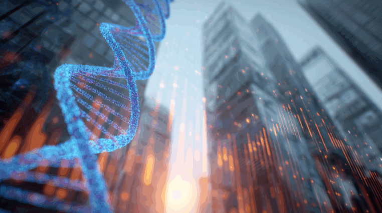 Ignorování tohoto dividendového krále je finanční sebevražda!