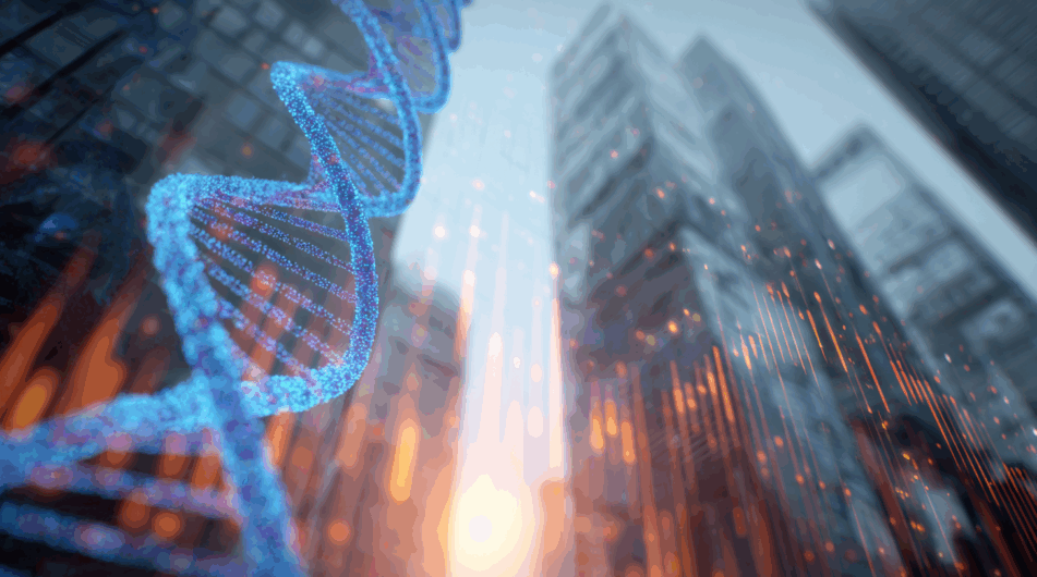 Ignorování tohoto dividendového krále je finanční sebevražda!