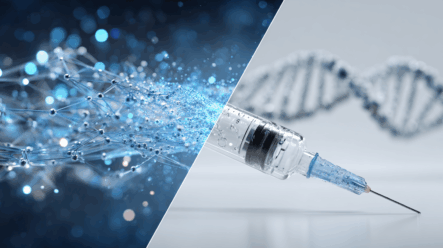 Ruce pryč od těchto akcií. Od svých maxim odepsaly už 65 % hodnoty?