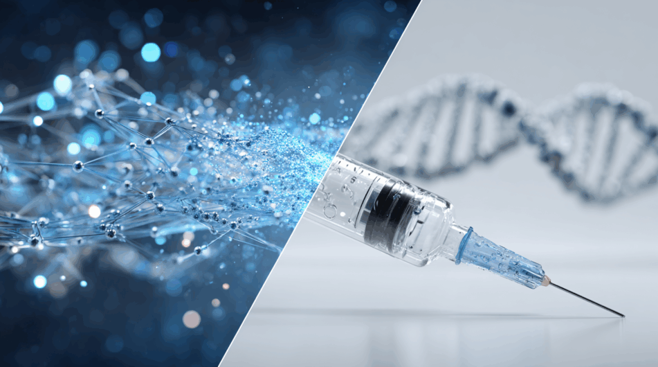 Ruce pryč od těchto akcií. Od svých maxim odepsaly už 65 % hodnoty?