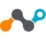 Logo Netskope