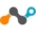 Logo Netskope