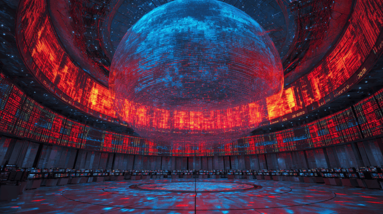 Hazard, nebo investice století? Miliardáři právě sypou peníze do tohoto trhu