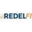 Logo Redelfi