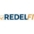 Logo Redelfi