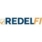 Logo Redelfi