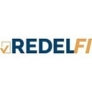 Logo Redelfi