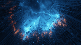 Konec “Velkolepé sedmičky”? Obří účet za AI drtí zisky gigantů. Podívejte se pravdě do očí!