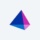 Logo SAIL
