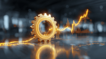 Smart Beta ETF: Jak fungují a vyplatí se více než tradiční ETF?