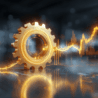 Smart Beta ETF: Jak fungují a vyplatí se více než tradiční ETF?