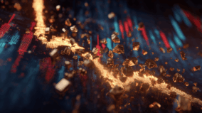 Tyto akcie dle historických dat vystřelí o 25 %! Máte čas do 2. dubna