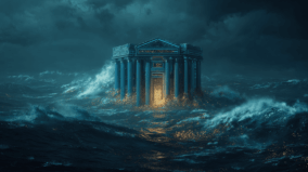 Rvačka o “krizové” dluhopisy: Česká spořitelna ukazuje, že i nuda umí vyvolat šílenství