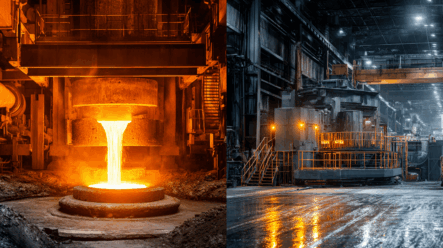 Zapomeňte na AI! Tito 2 průmysloví giganti vyplácejí dividendy už 50 let v řadě.