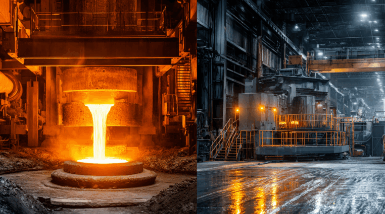 Zapomeňte na AI! Tito 2 průmysloví giganti vyplácejí dividendy už 50 let v řadě.