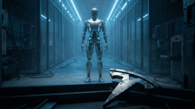 Držíte tyto populární akcie? 3 čísla, která vás zachrání před totálním krachem!