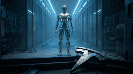 Držíte tyto populární akcie? 3 čísla, která vás zachrání před totálním krachem!