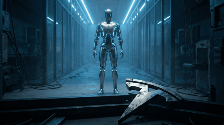 Ruce pryč od těchto populárních akcií. Jsou extrémně nadhodnocené!