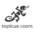Logo Topicus.com