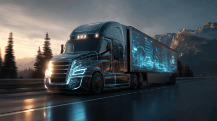 AI nevratně vymazala bilion dolarů. Proč se tyto akcie náhle zřítily?