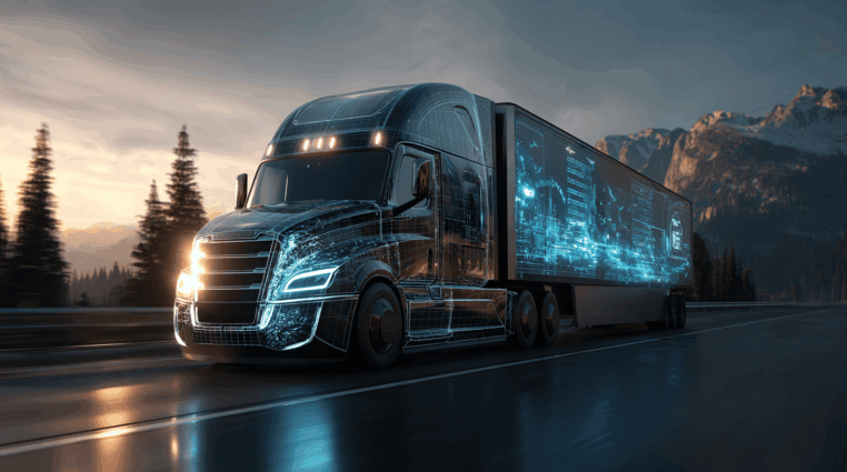 AI nevratně vymazala bilion dolarů. Proč se tyto akcie náhle zřítily?