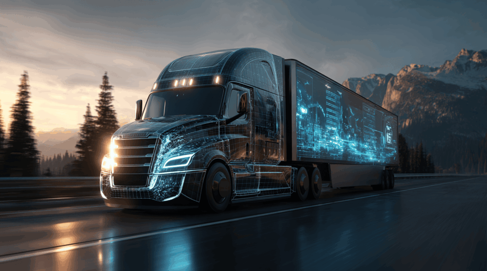 AI nevratně vymazala bilion dolarů. Proč se tyto akcie náhle zřítily?