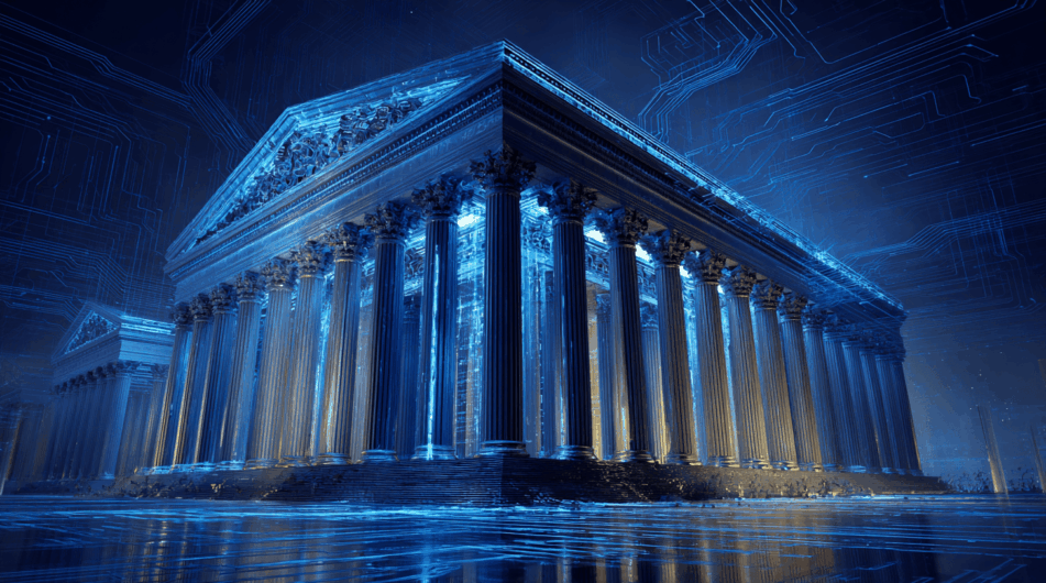 Zapomeňte na Nvidii a Google! Dalšími vítězi AI revoluce jsou tyto akcie