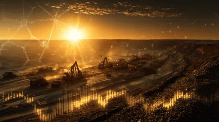 Akcie uprostřed dramatického obratu, nabízí stále potenciál zhodnocení ve stovkách procent?