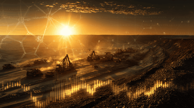 Akcie uprostřed dramatického obratu, nabízí stále potenciál zhodnocení ve stovkách procent?