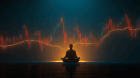 Historicky prověřená investiční strategie. Poráží emoce a uspěje v jakékoliv krizi!