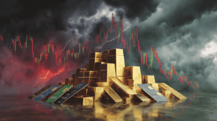 Tyto 2 akcie s 6% dividendou nabízí pasivní příjem na desítky let!